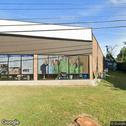 Rowland Family Dentistry, dentists office located at 1605 Scherm Rd, Owensboro, KY.