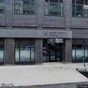Short North Dental, dentists office located at 15 E Hubbard Ave, Columbus, OH.
