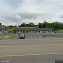 Hawkins Complete Dental Service, dentists office located at 2560 Maysville Pike, Zanesville, OH.