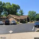Platt Family Dentistry, dentists office located at 800 Shroyer Rd, Dayton, OH.