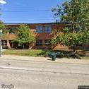 Cincinnati Oral, Maxillofacial & Dental Implant Surgery, dentists office located at 7140 Miami Ave, Cincinnati, OH.