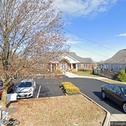 Bradley Orthodonics, dentists office located at 5947 Cheviot Rd, Cincinnati, OH.
