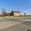 Oral & Maxillofacial Surgery Associates, dentists office located at 6116 Harrison Ave, Cincinnati, OH.