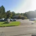 Kellogg & Latz Dentistry, dentists office located at 2633 Shirley Dr, Jackson, MI.