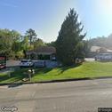 Jackson Center For Cosmetic & Restorative Dentistry, dentists office located at 2641 Shirley Dr, Jackson, MI.