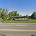 Northwest Dental Excellence, PLLC, dentists office located at 1500 W Parnall Rd, Jackson, MI.
