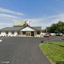 Lagow And Brink, dentists office located at 2021 W Michigan Ave, Jackson, MI.