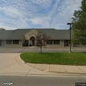 Watterson Family Dentistry, dentists office located at 1030 Laurence Ave, Jackson, MI.