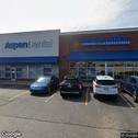 Aspen Dental, dentists office located at 1113 Boardman Rd, Jackson, MI.