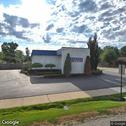 Alkass Dental Group Waterford, dentists office located at 1132 Voorheis Rd, Waterford, MI.