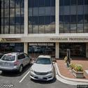 Megan A Manswell, DDS, dentists office located at 7676 New Hampshire Ave Ste 321, Takoma Park, MD.