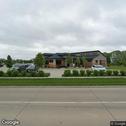 Altoona Pediatric Dental, dentists office located at 125 24th St SE, Altoona, IA.