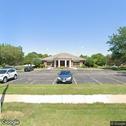 Mahler Park Dental SC, dentists office located at 1512 S Commercial St, Neenah, WI.