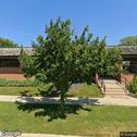 Bouressa Dental Associates SC, dentists office located at 1416 S Commercial St, Neenah, WI.