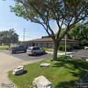 Damrow Dental, dentists office located at 618 S Green Bay Rd, Neenah, WI.