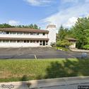 Magnusson Sussex Dentistry, dentists office located at N63W23524 Silver Spring Dr, Sussex, WI.