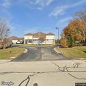 Ostrand Family Dentistry, dentists office located at 617 Ryan St, Pewaukee, WI.
