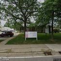 Afton Road Dental Associates, dentists office located at 2716 Upper Afton Rd E, Saint Paul, MN.
