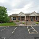 Dental Esthetics By Lor, dentists office located at 6230 10th St N, Oakdale, MN.