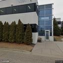 Foundation of Dentistry for the Handicapped, dentists office located at 1031 Mendota Heights Rd, Saint Paul, MN.