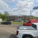 Smiles On Seventh, dentists office located at 2390 7th St W, Saint Paul, MN.