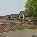 Smile Design Family Dentistry, dentists office located at 1121 Town Centre Dr, Saint Paul, MN.