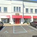 Boyles Glenn A, dentists office located at 601 Venture Dr Ste 200, Morgantown, WV.