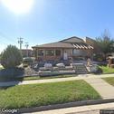Destination Dentistry, dentists office located at 141 N 5th St, Custer, SD.