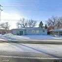 Willow Ridge Dental Care, dentists office located at 502 Wicks Ln, Billings, MT.