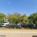 Aspen Dental, dentists office located at 1564 W Lane Rd, Machesney Park, IL.