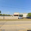 Dental Dreams, dentists office located at 1363 W Lane Rd, Machesney Park, IL.