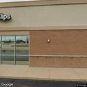 Shinaya007 Dentistry Inc, dentists office located at 1576 W Lane Rd, Machesney Park, IL.