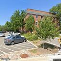 Brush Pediatric Dentistry, dentists office located at 911 N Elm St, Hinsdale, IL.
