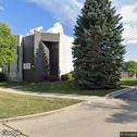 Premier Endodontics, dentists office located at 522 W Chestnut St, Hinsdale, IL.