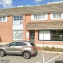 Hinsdale Dental Journey, dentists office located at 5 W 2nd St, Hinsdale, IL.