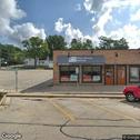 Main Street Dental PC, dentists office located at 106 N River St, East Dundee, IL.