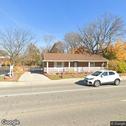 Midwest Dental - West Dundee, dentists office located at 712 W Main St, West Dundee, IL.