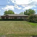 Hononegah Dental, dentists office located at 5647 Elevator Rd, Roscoe, IL.