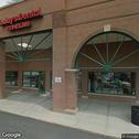 Today's Dental, dentists office located at 4920 Hononegah Rd, Roscoe, IL.