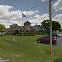 Roscoe Family Dental Center, dentists office located at 5640 Clayton Cir, Roscoe, IL.