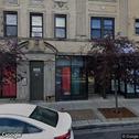Team Dental, dentists office located at 2235 E 71st St, Chicago, IL.