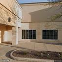 Destiny Dental, dentists office located at 2101 E 71st St, Chicago, IL.