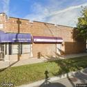 Associated Dental Center, dentists office located at 1324 E 79th St, Chicago, IL.
