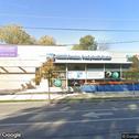 Sonrisa Family Dental, dentists office located at 2822 E 83rd St, Chicago, IL.