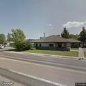Jones Dentistry PC: David A. Jones DDS, dentists office located at 340 W Center St, Kalispell, MT.