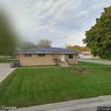 Dr Vesely Dental, dentists office located at 111 E Mckinley Rd, Ottawa, IL.