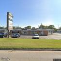Illinois Orthodontic Center, dentists office located at 1502 Lake Land Blvd, Mattoon, IL.