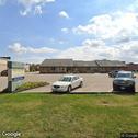SBL Dental Clinic, dentists office located at 225 Richmond Ave E, Mattoon, IL.