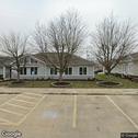Hage Orthodontics, dentists office located at 601 Broadway Ave, Mattoon, IL.
