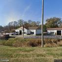 River City Dental Arts, dentists office located at 889 N Kingshighway St, Cape Girardeau, MO.